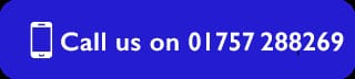 Call us on 01757 288269